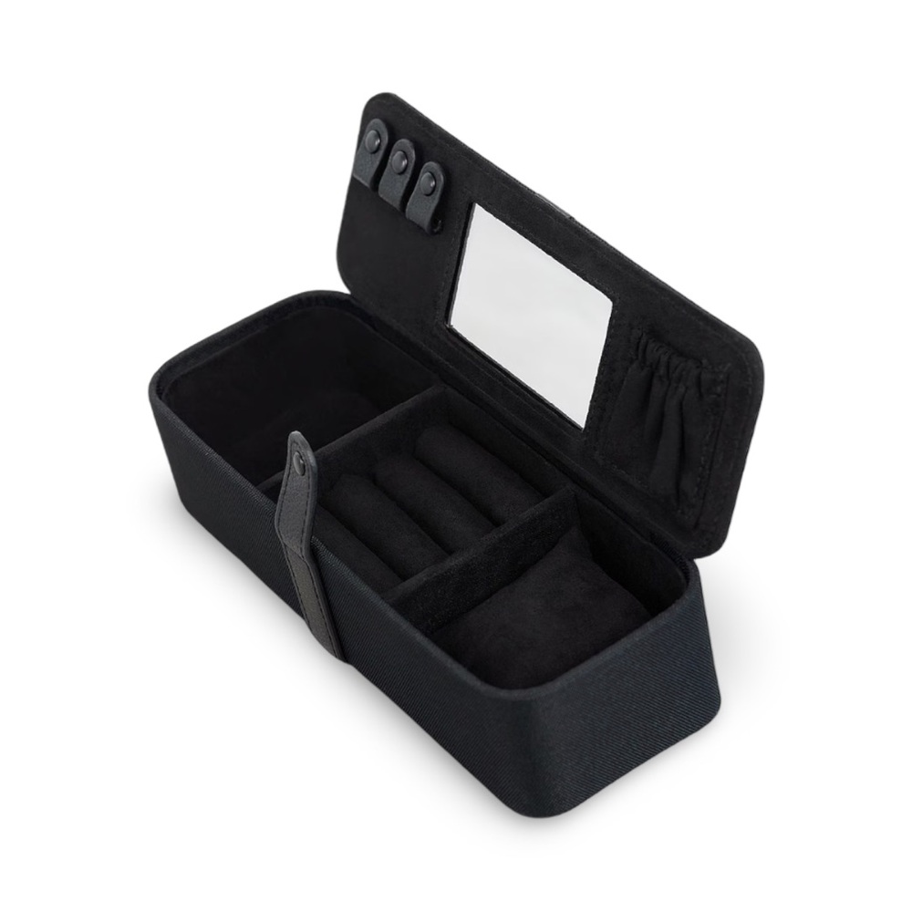 BEIS Jewelry Organizer
